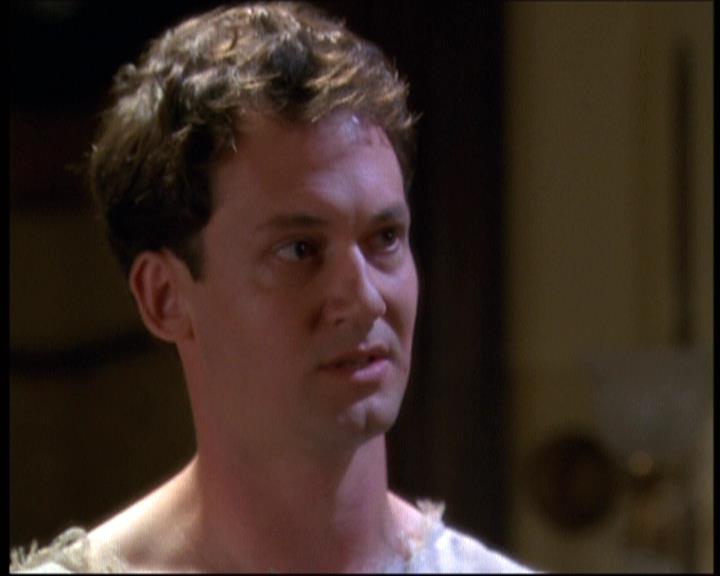 Charmed-Online-dot-net_607SoulSurvivor0986.jpg Charmed-Online-dot-net_607SoulSurvivor0986.jpg