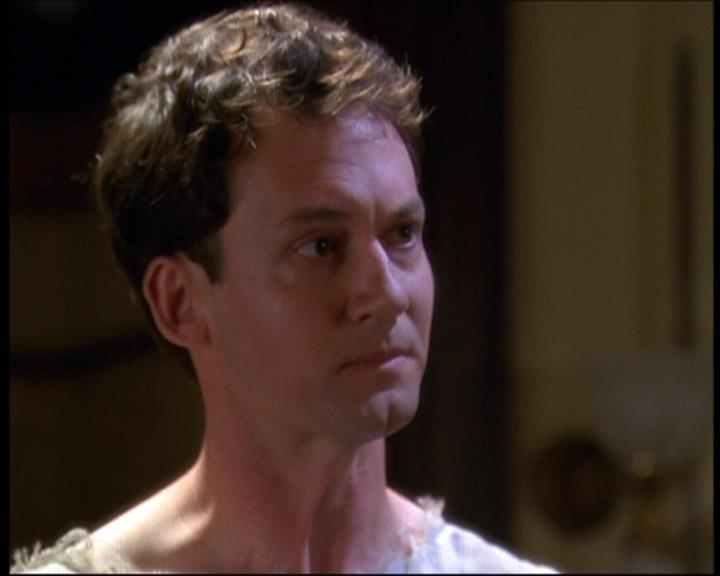 Charmed-Online-dot-net_607SoulSurvivor0987.jpg Charmed-Online-dot-net_607SoulSurvivor0987.jpg