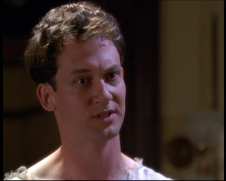 Charmed-Online-dot-net_607SoulSurvivor0988.jpg Charmed-Online-dot-net_607SoulSurvivor0988.jpg