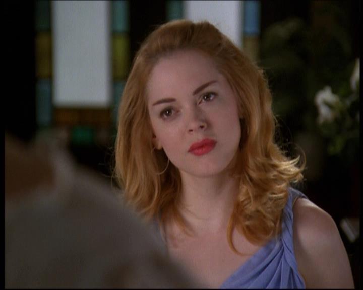 Charmed-Online-dot-net_607SoulSurvivor0990.jpg Charmed-Online-dot-net_607SoulSurvivor0990.jpg