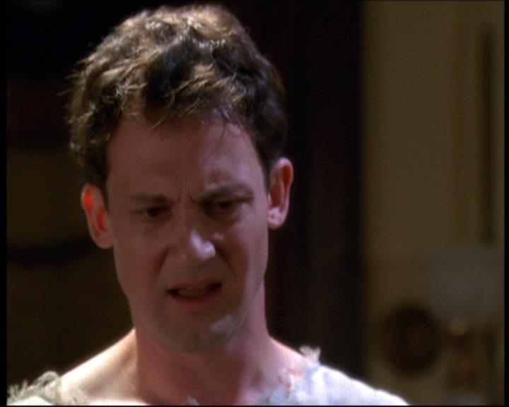 Charmed-Online-dot-net_607SoulSurvivor0992.jpg Charmed-Online-dot-net_607SoulSurvivor0992.jpg