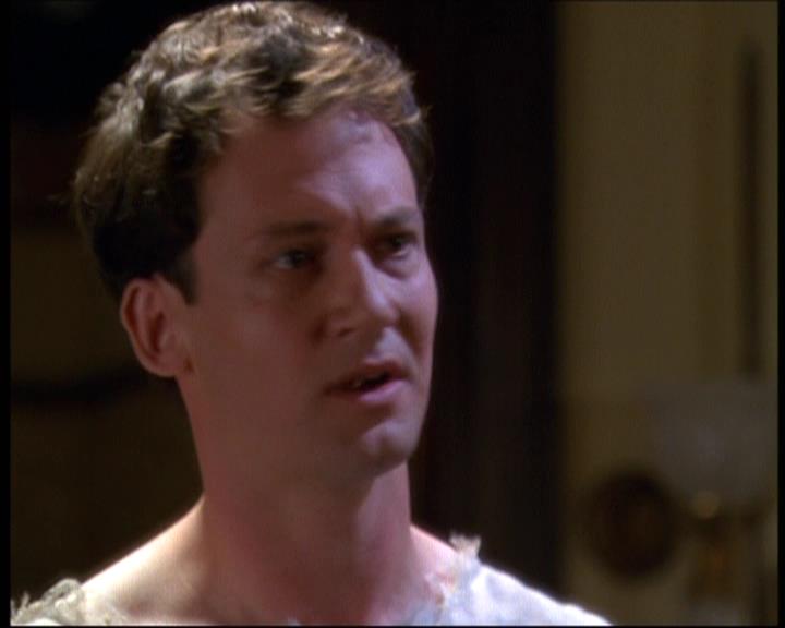 Charmed-Online-dot-net_607SoulSurvivor0993.jpg Charmed-Online-dot-net_607SoulSurvivor0993.jpg