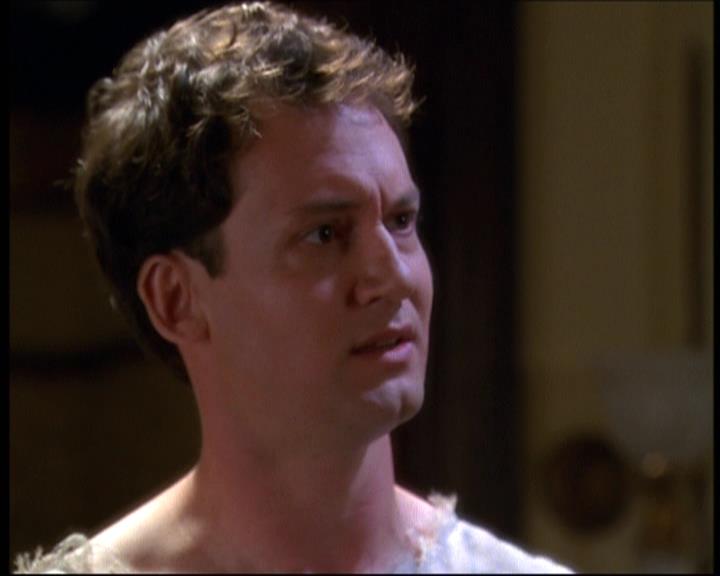 Charmed-Online-dot-net_607SoulSurvivor0994.jpg Charmed-Online-dot-net_607SoulSurvivor0994.jpg