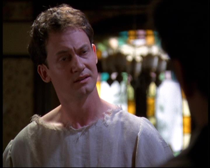 Charmed-Online-dot-net_607SoulSurvivor0998.jpg Charmed-Online-dot-net_607SoulSurvivor0998.jpg