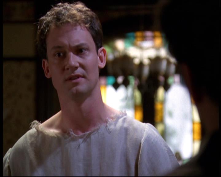 Charmed-Online-dot-net_607SoulSurvivor0999.jpg Charmed-Online-dot-net_607SoulSurvivor0999.jpg