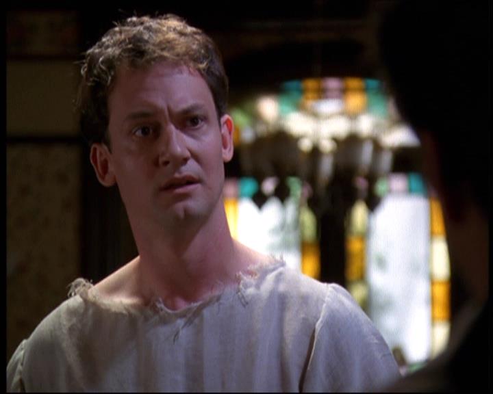 Charmed-Online-dot-net_607SoulSurvivor1001.jpg Charmed-Online-dot-net_607SoulSurvivor1001.jpg