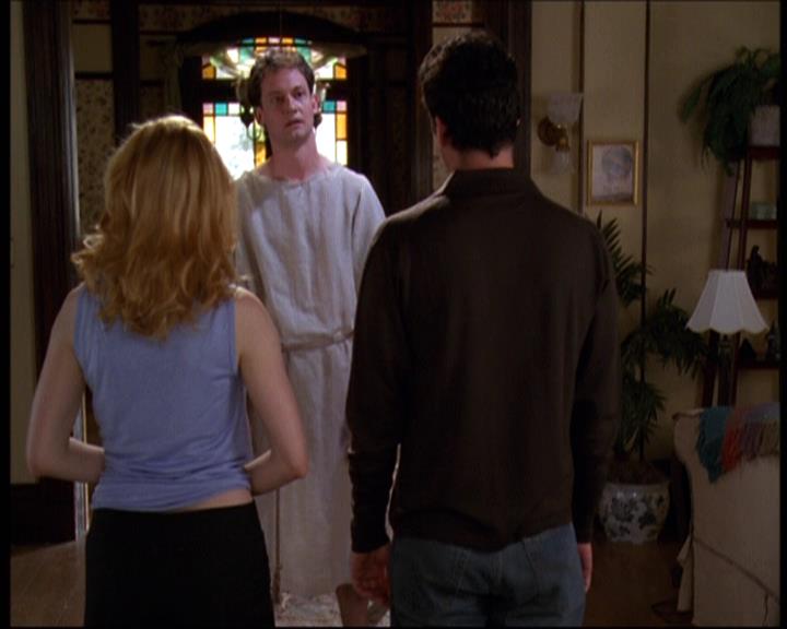 Charmed-Online-dot-net_607SoulSurvivor1004.jpg Charmed-Online-dot-net_607SoulSurvivor1004.jpg