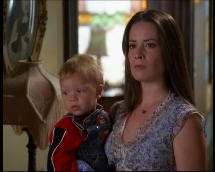 Charmed-Online-dot-net_607SoulSurvivor1005.jpg Charmed-Online-dot-net_607SoulSurvivor1005.jpg