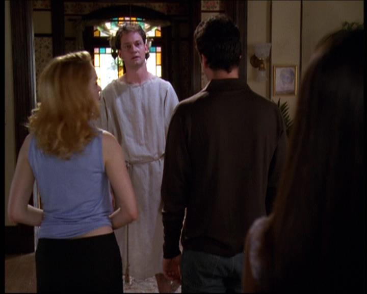 Charmed-Online-dot-net_607SoulSurvivor1006.jpg Charmed-Online-dot-net_607SoulSurvivor1006.jpg