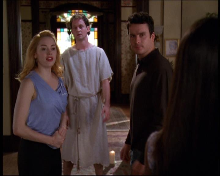 Charmed-Online-dot-net_607SoulSurvivor1008.jpg Charmed-Online-dot-net_607SoulSurvivor1008.jpg