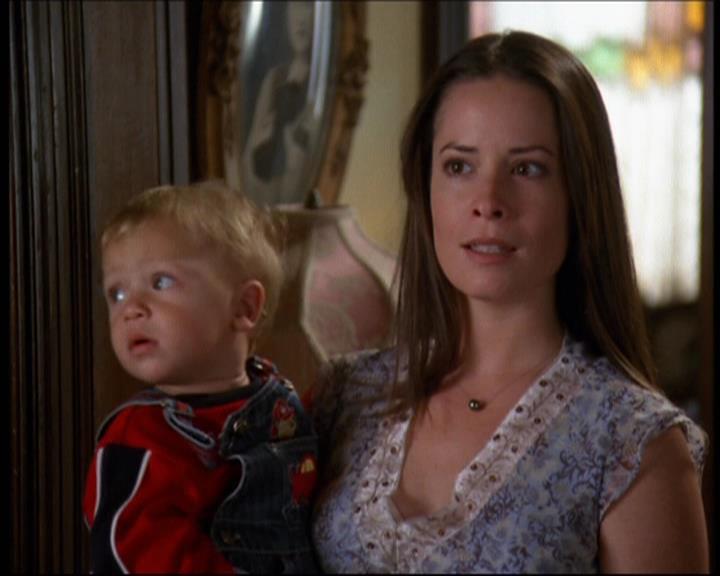 Charmed-Online-dot-net_607SoulSurvivor1010.jpg Charmed-Online-dot-net_607SoulSurvivor1010.jpg