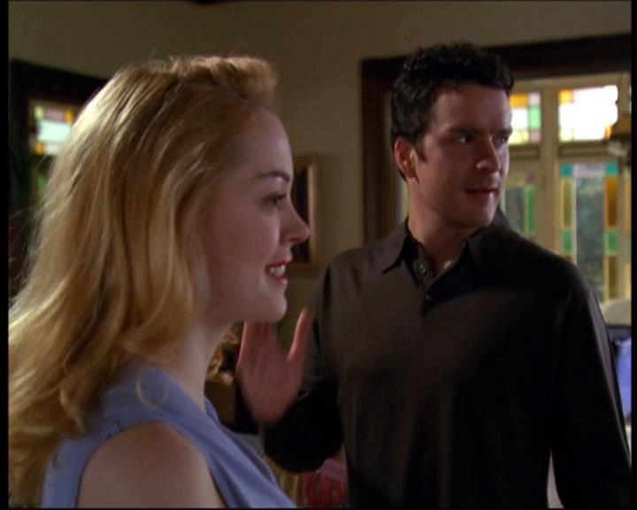 Charmed-Online-dot-net_607SoulSurvivor1011.jpg Charmed-Online-dot-net_607SoulSurvivor1011.jpg