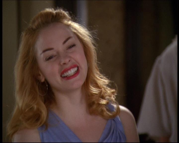 Charmed-Online-dot-net_607SoulSurvivor1016.jpg Charmed-Online-dot-net_607SoulSurvivor1016.jpg