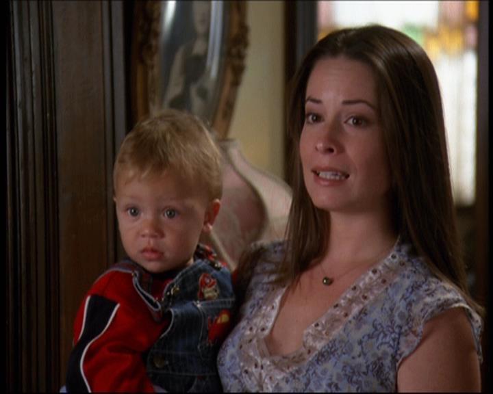 Charmed-Online-dot-net_607SoulSurvivor1018.jpg Charmed-Online-dot-net_607SoulSurvivor1018.jpg