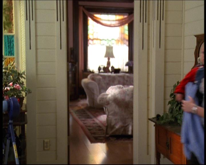 Charmed-Online-dot-net_607SoulSurvivor1021.jpg Charmed-Online-dot-net_607SoulSurvivor1021.jpg