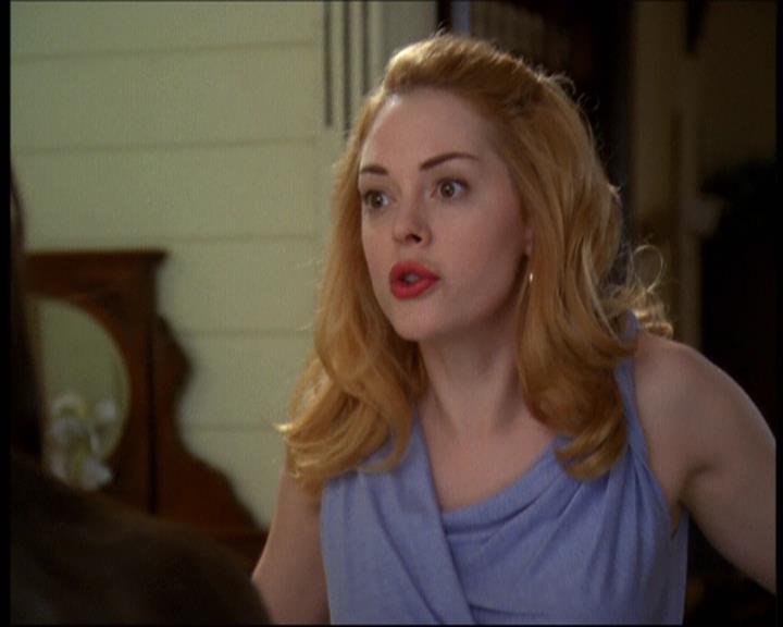 Charmed-Online-dot-net_607SoulSurvivor1026.jpg Charmed-Online-dot-net_607SoulSurvivor1026.jpg