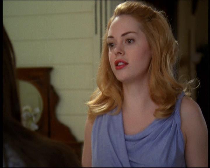 Charmed-Online-dot-net_607SoulSurvivor1027.jpg Charmed-Online-dot-net_607SoulSurvivor1027.jpg