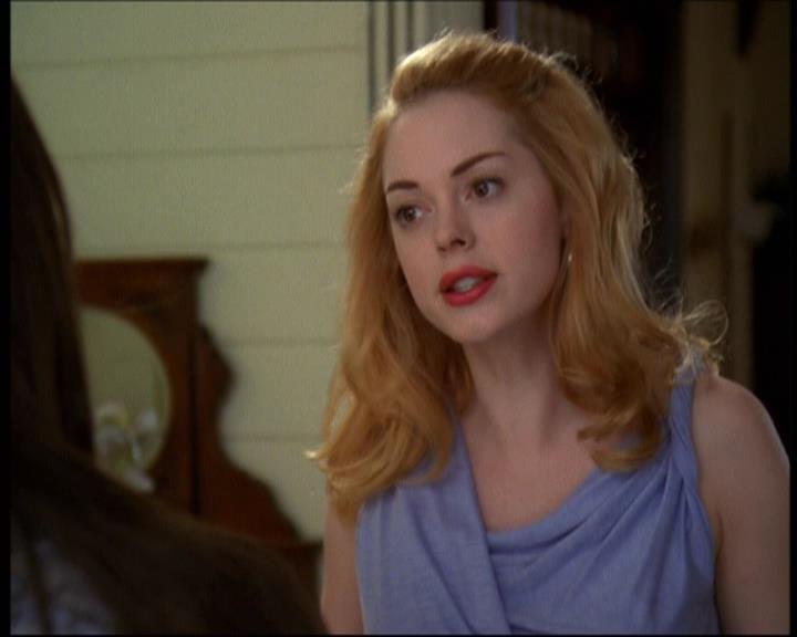 Charmed-Online-dot-net_607SoulSurvivor1028.jpg Charmed-Online-dot-net_607SoulSurvivor1028.jpg