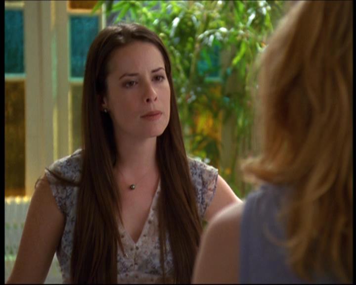 Charmed-Online-dot-net_607SoulSurvivor1030.jpg Charmed-Online-dot-net_607SoulSurvivor1030.jpg