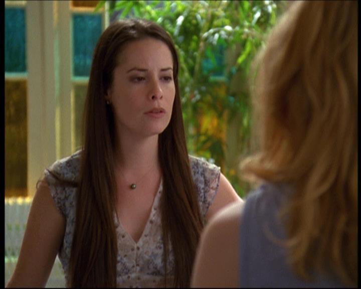 Charmed-Online-dot-net_607SoulSurvivor1031.jpg Charmed-Online-dot-net_607SoulSurvivor1031.jpg