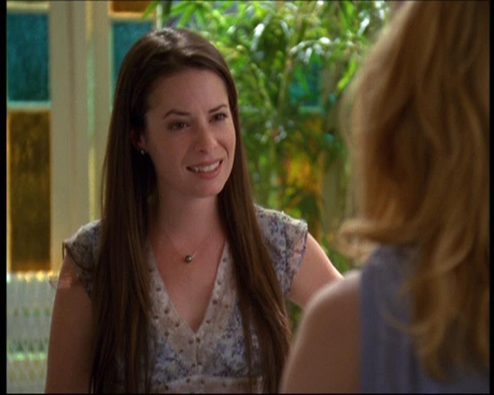 Charmed-Online-dot-net_607SoulSurvivor1037.jpg Charmed-Online-dot-net_607SoulSurvivor1037.jpg