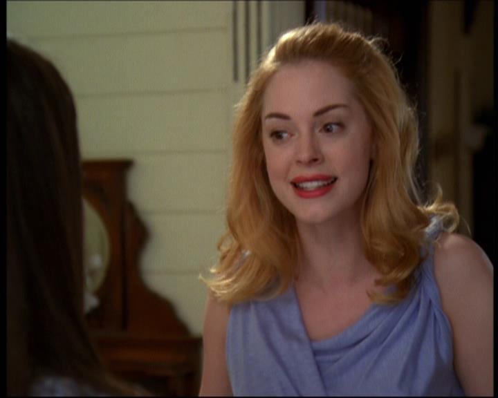 Charmed-Online-dot-net_607SoulSurvivor1042.jpg Charmed-Online-dot-net_607SoulSurvivor1042.jpg