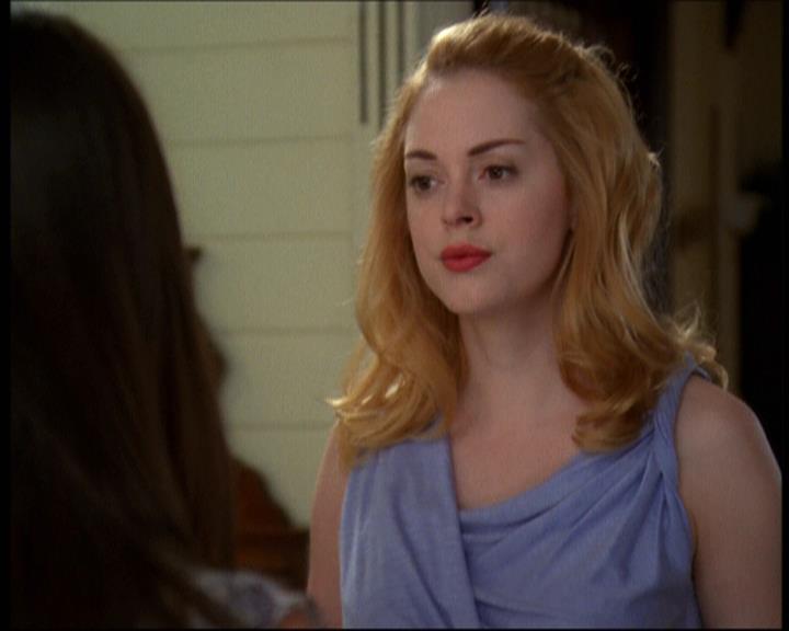 Charmed-Online-dot-net_607SoulSurvivor1062.jpg Charmed-Online-dot-net_607SoulSurvivor1062.jpg