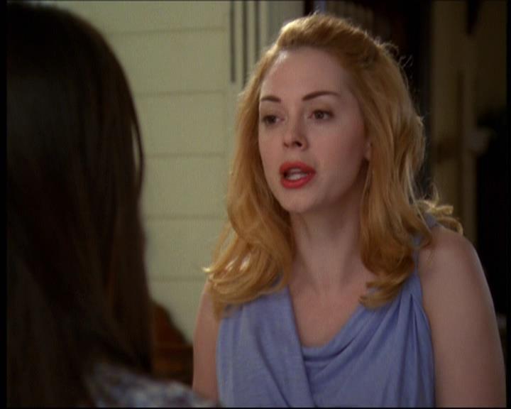 Charmed-Online-dot-net_607SoulSurvivor1067.jpg Charmed-Online-dot-net_607SoulSurvivor1067.jpg