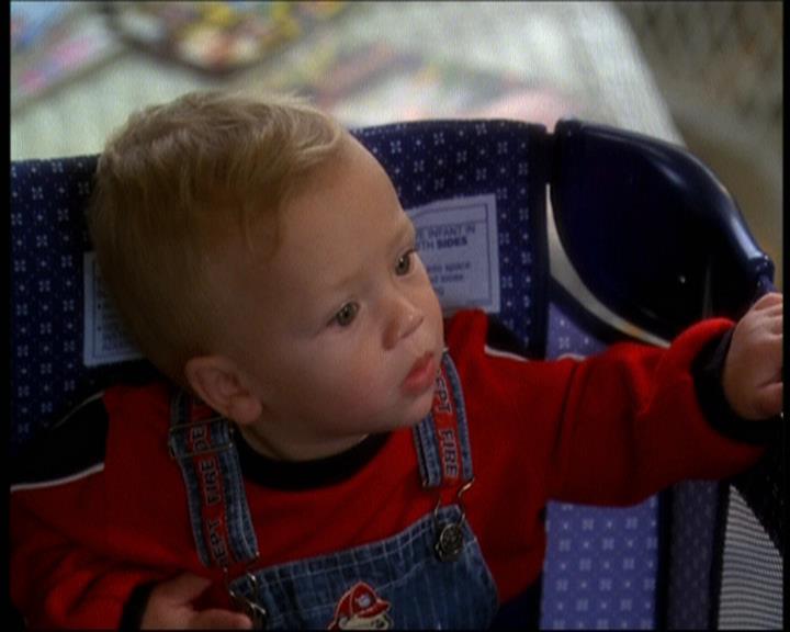 Charmed-Online-dot-net_607SoulSurvivor1081.jpg Charmed-Online-dot-net_607SoulSurvivor1081.jpg