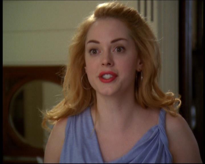 Charmed-Online-dot-net_607SoulSurvivor1082.jpg Charmed-Online-dot-net_607SoulSurvivor1082.jpg