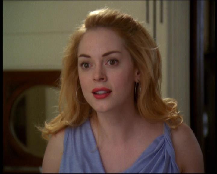 Charmed-Online-dot-net_607SoulSurvivor1083.jpg Charmed-Online-dot-net_607SoulSurvivor1083.jpg