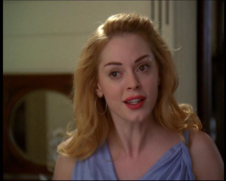 Charmed-Online-dot-net_607SoulSurvivor1089.jpg Charmed-Online-dot-net_607SoulSurvivor1089.jpg