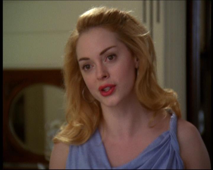 Charmed-Online-dot-net_607SoulSurvivor1090.jpg Charmed-Online-dot-net_607SoulSurvivor1090.jpg