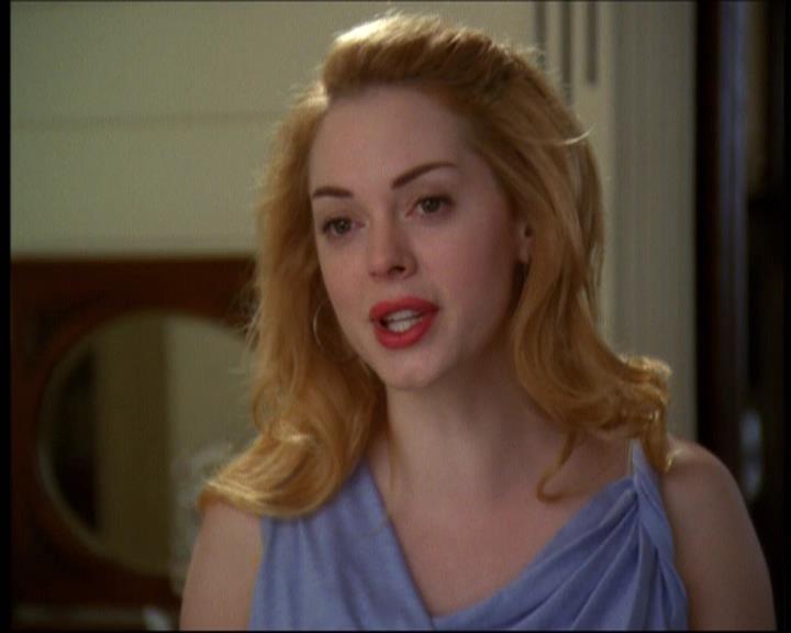 Charmed-Online-dot-net_607SoulSurvivor1096.jpg Charmed-Online-dot-net_607SoulSurvivor1096.jpg