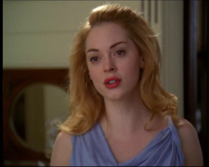 Charmed-Online-dot-net_607SoulSurvivor1097.jpg Charmed-Online-dot-net_607SoulSurvivor1097.jpg