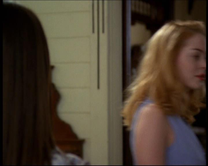 Charmed-Online-dot-net_607SoulSurvivor1099.jpg Charmed-Online-dot-net_607SoulSurvivor1099.jpg