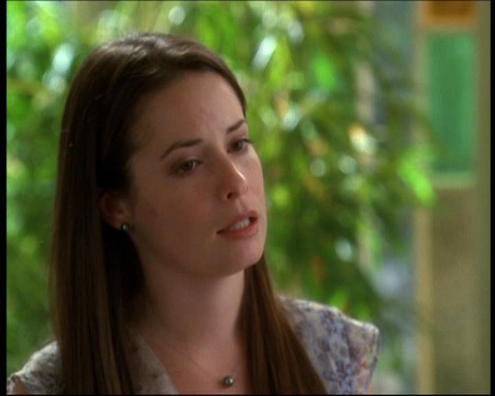 Charmed-Online-dot-net_607SoulSurvivor1101.jpg Charmed-Online-dot-net_607SoulSurvivor1101.jpg