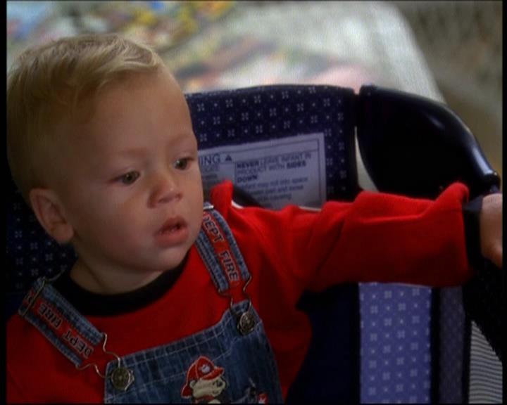 Charmed-Online-dot-net_607SoulSurvivor1102.jpg Charmed-Online-dot-net_607SoulSurvivor1102.jpg