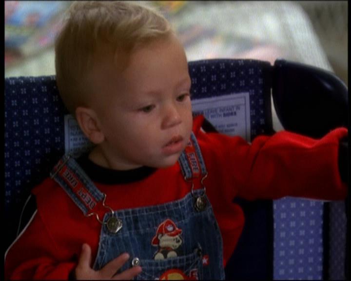 Charmed-Online-dot-net_607SoulSurvivor1103.jpg Charmed-Online-dot-net_607SoulSurvivor1103.jpg