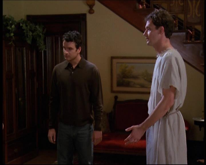 Charmed-Online-dot-net_607SoulSurvivor1104.jpg Charmed-Online-dot-net_607SoulSurvivor1104.jpg