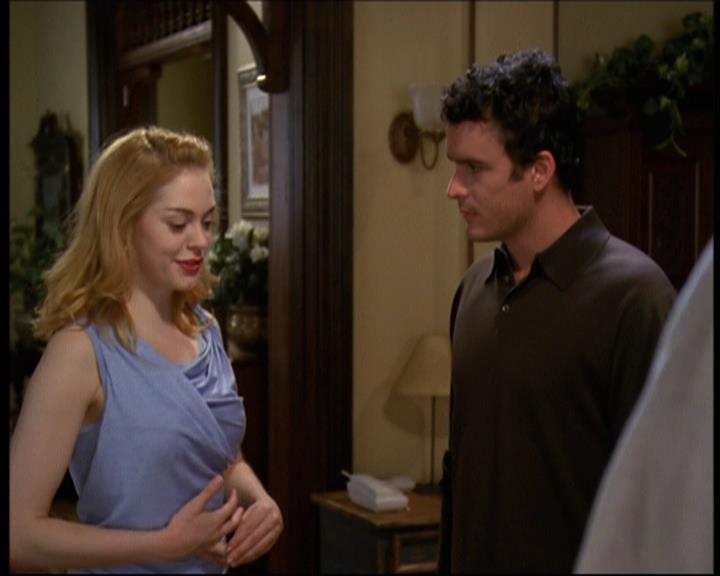 Charmed-Online-dot-net_607SoulSurvivor1106.jpg Charmed-Online-dot-net_607SoulSurvivor1106.jpg