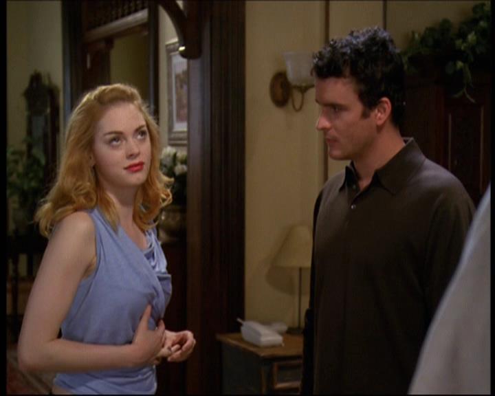 Charmed-Online-dot-net_607SoulSurvivor1109.jpg Charmed-Online-dot-net_607SoulSurvivor1109.jpg