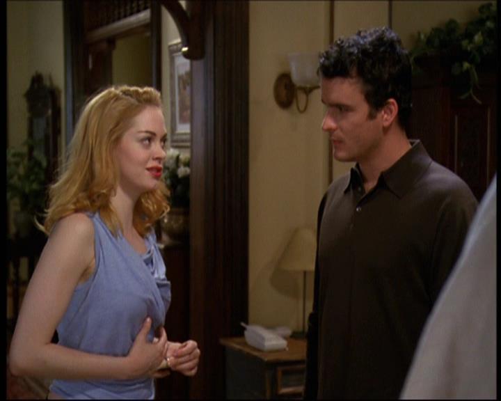 Charmed-Online-dot-net_607SoulSurvivor1110.jpg Charmed-Online-dot-net_607SoulSurvivor1110.jpg