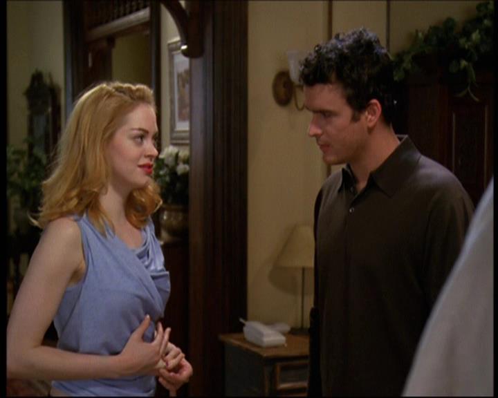 Charmed-Online-dot-net_607SoulSurvivor1111.jpg Charmed-Online-dot-net_607SoulSurvivor1111.jpg