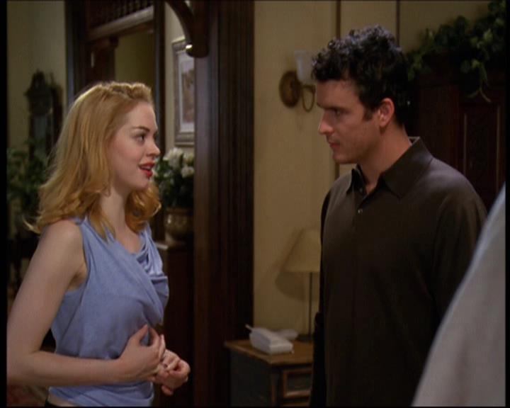 Charmed-Online-dot-net_607SoulSurvivor1112.jpg Charmed-Online-dot-net_607SoulSurvivor1112.jpg