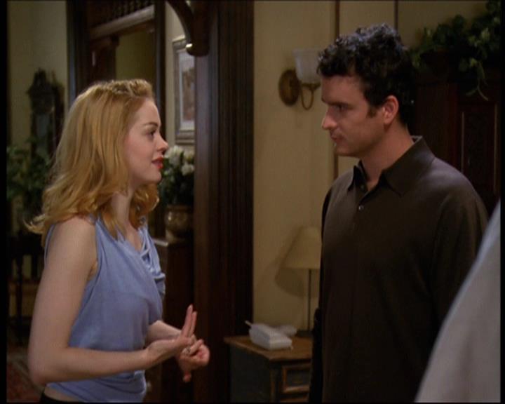 Charmed-Online-dot-net_607SoulSurvivor1113.jpg Charmed-Online-dot-net_607SoulSurvivor1113.jpg