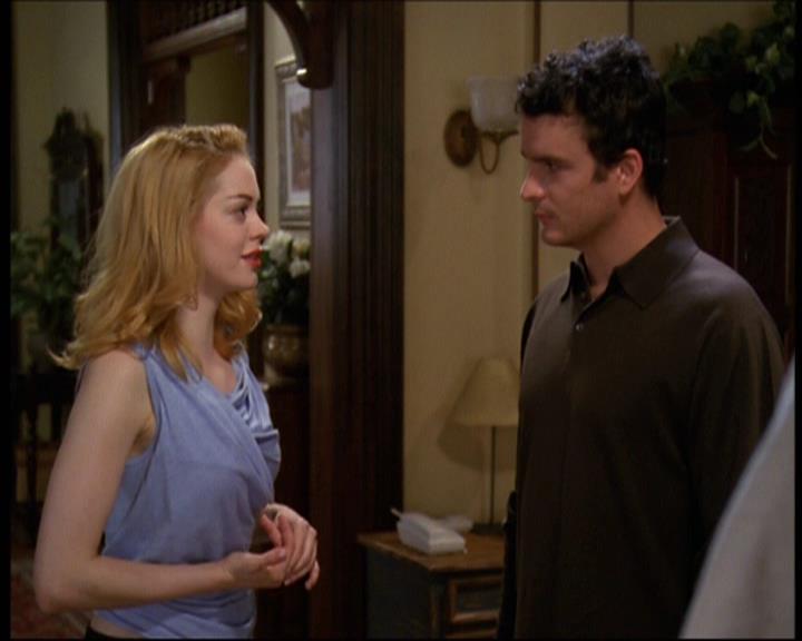 Charmed-Online-dot-net_607SoulSurvivor1114.jpg Charmed-Online-dot-net_607SoulSurvivor1114.jpg