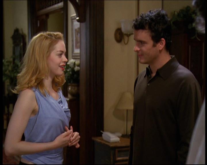 Charmed-Online-dot-net_607SoulSurvivor1116.jpg Charmed-Online-dot-net_607SoulSurvivor1116.jpg