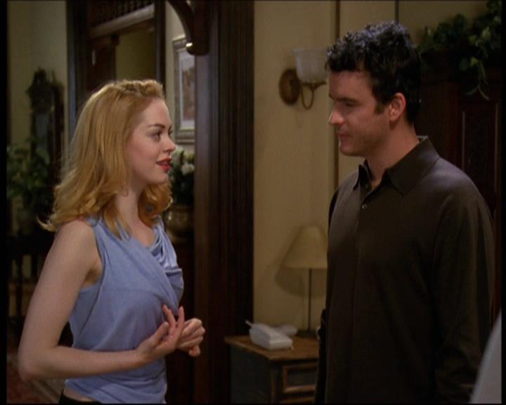 Charmed-Online-dot-net_607SoulSurvivor1117.jpg Charmed-Online-dot-net_607SoulSurvivor1117.jpg