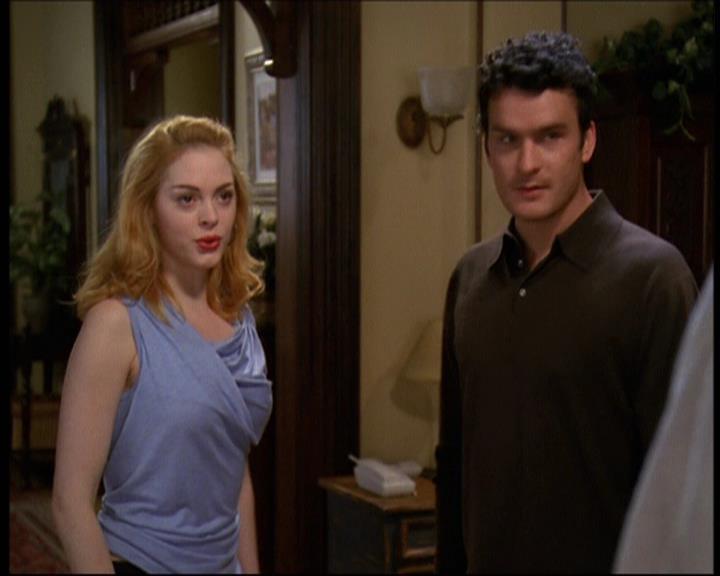 Charmed-Online-dot-net_607SoulSurvivor1119.jpg Charmed-Online-dot-net_607SoulSurvivor1119.jpg